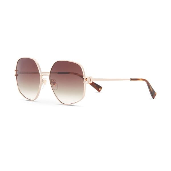 Hermossa HM 1682 C 2