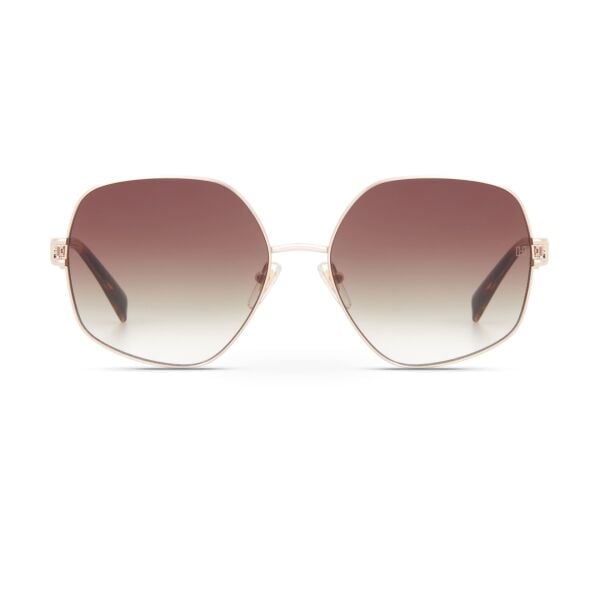 Hermossa HM 1682 C 2