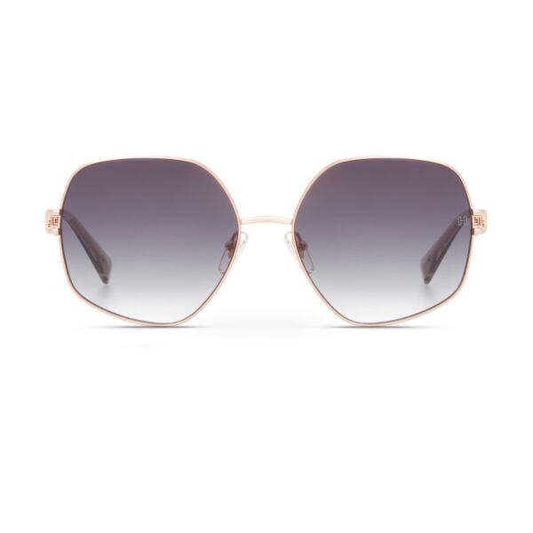 Hermossa HM 1682 C 3