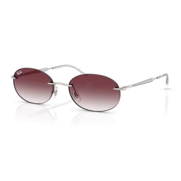 Ray-Ban RB 3767 003-8H54