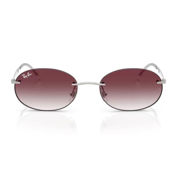 Ray-Ban RB 3767 003-8H54
