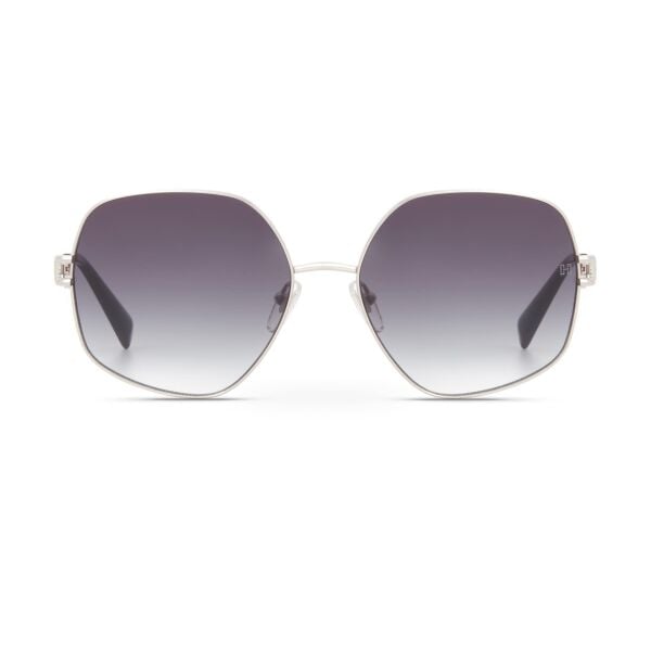 Hermossa HM 1682 C 4