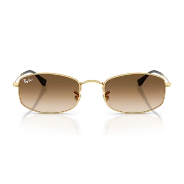 Ray-Ban RB 3832 001-5152