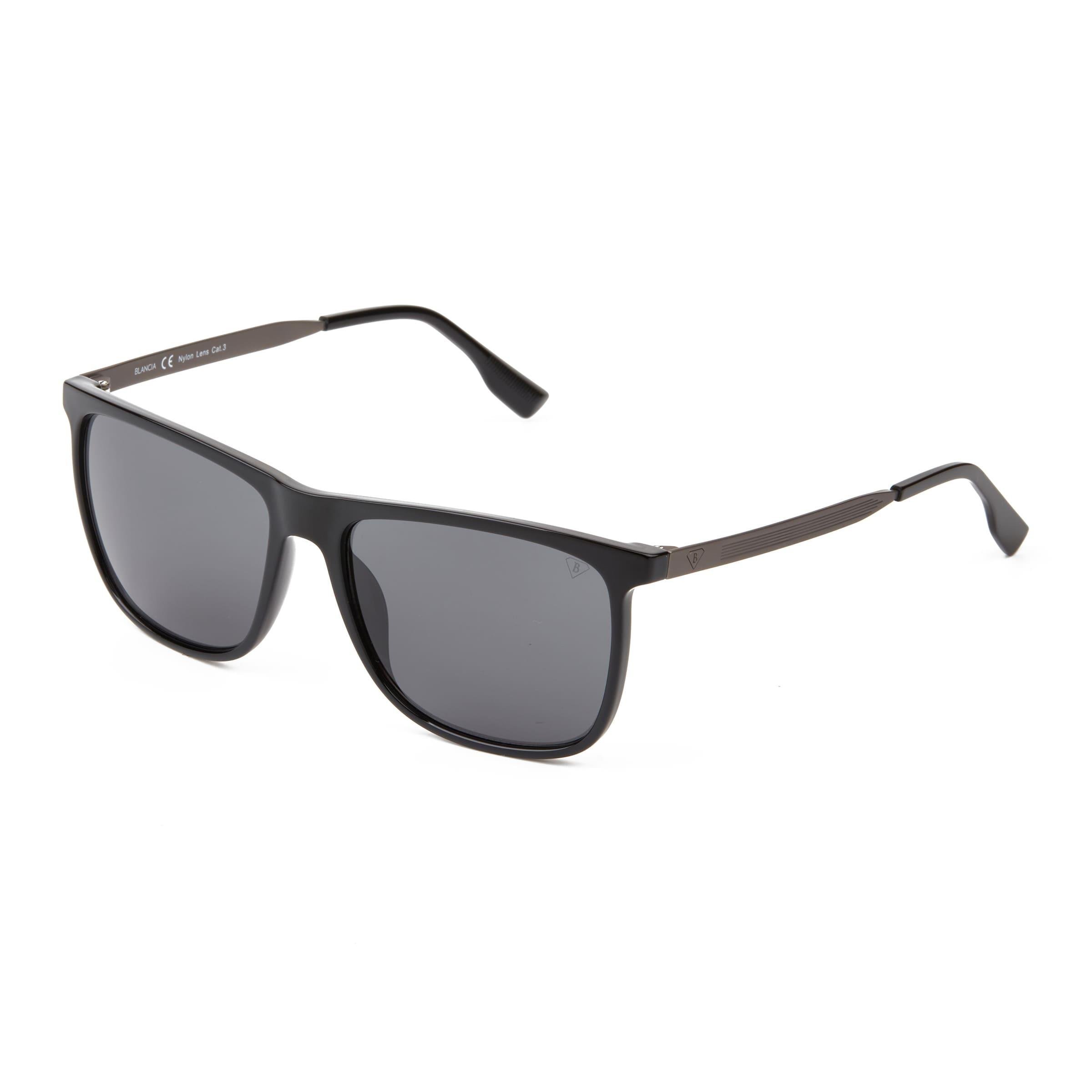 Blancia Milano BC 1285 C1
