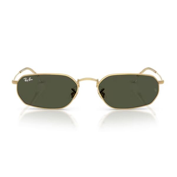 Ray-Ban RB 3947 001-3157