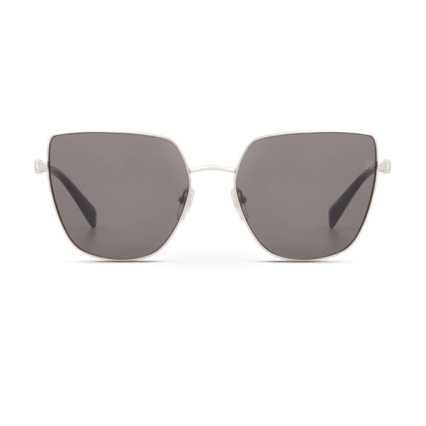 Hermossa HM 1683 C 3