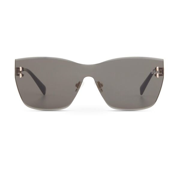 Hermossa HM 1684 C 1