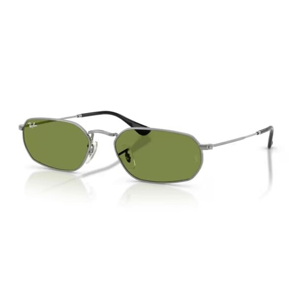 Ray-Ban RB 3947 004-4E54
