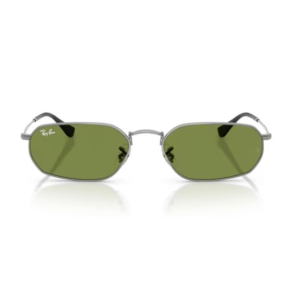 Ray-Ban RB 3947 004-4E54