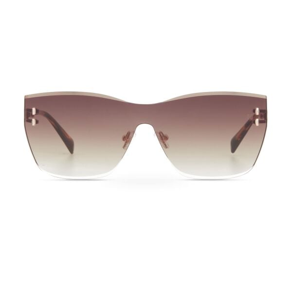 Hermossa HM 1684 C 2