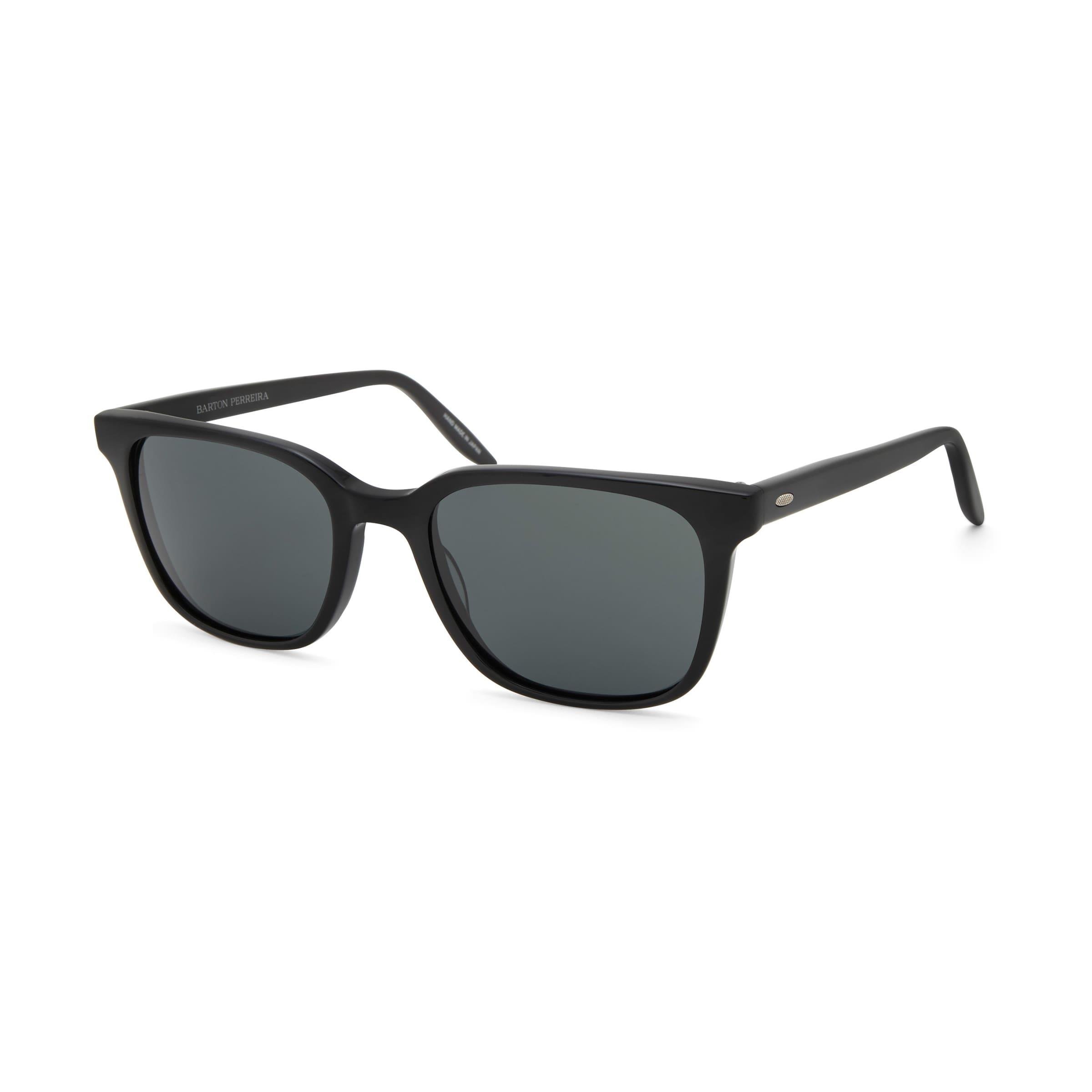 Barton Perreira 007 Joe BP 40004I