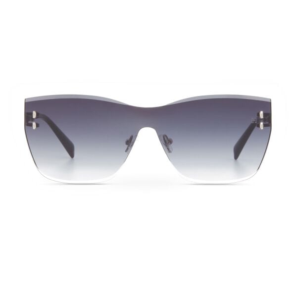 Hermossa HM 1684 C 3