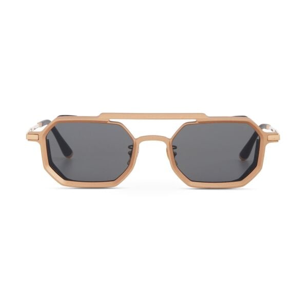 Hermossa HM 1685 C 1