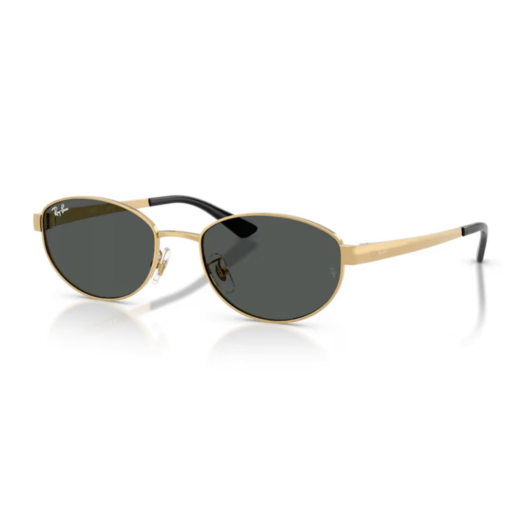 Ray-Ban RB 3774D 001-8755
