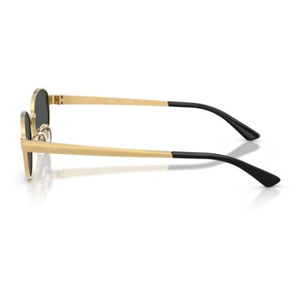 Ray-Ban RB 3774D 001-8755