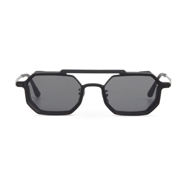 Hermossa HM 1685 C 2