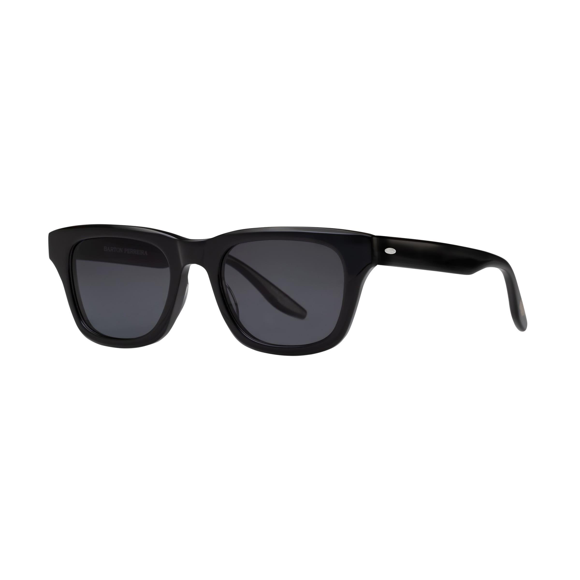 Barton Perreira 007 Thunderball BP 40005I