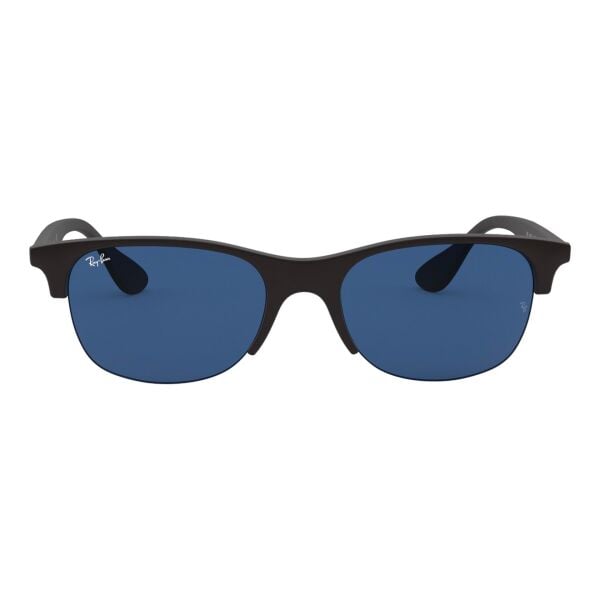 Ray-Ban RB 4419 622/80 54