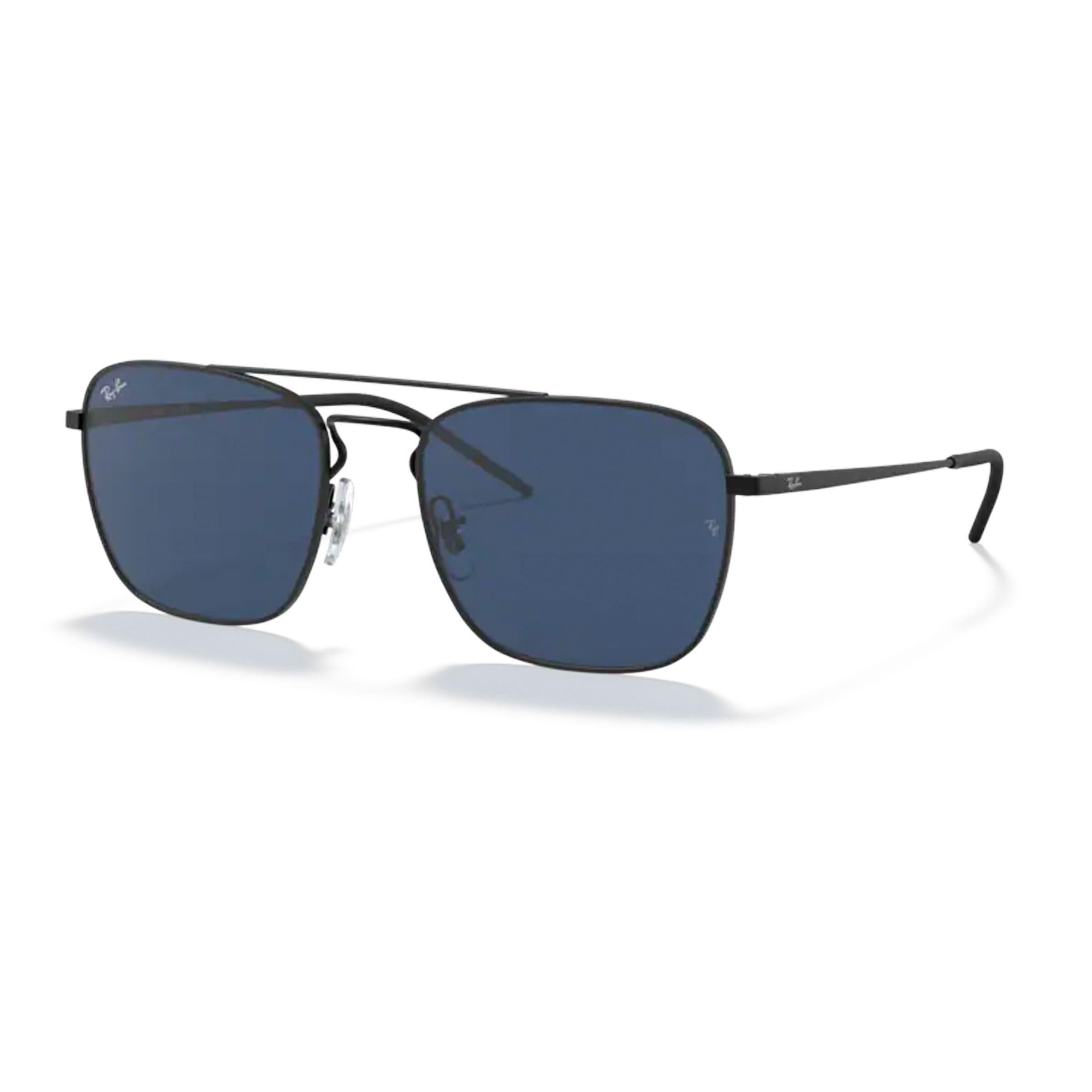 Ray-Ban RB 3588 901480 55