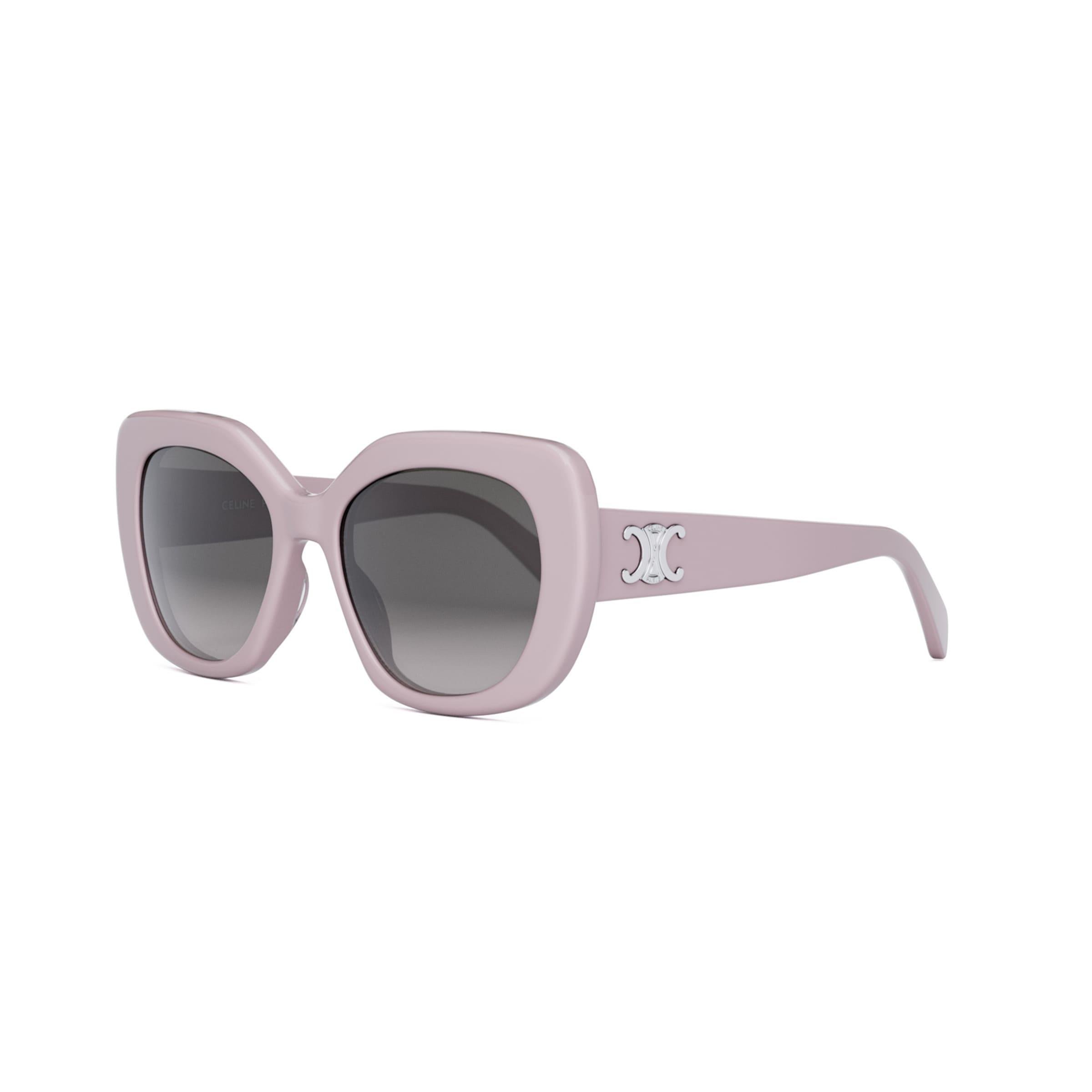 Celine Triomphe 06 CL 40226U 72F