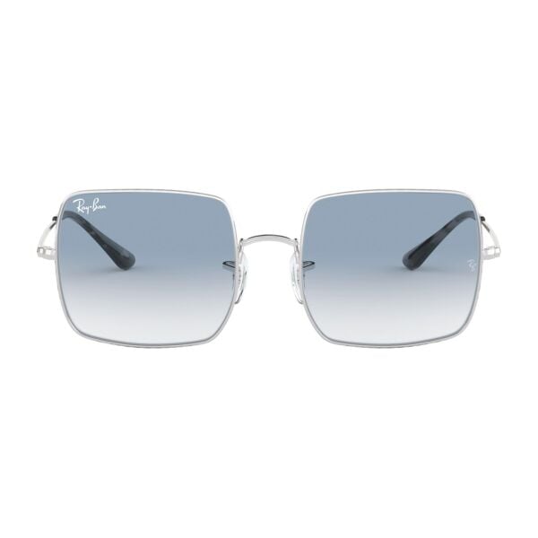 Ray-Ban Square RB 1971 91493F 54