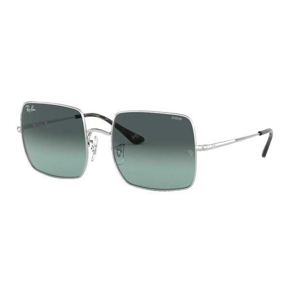 Ray-Ban Square RB 1971 9149AD 54