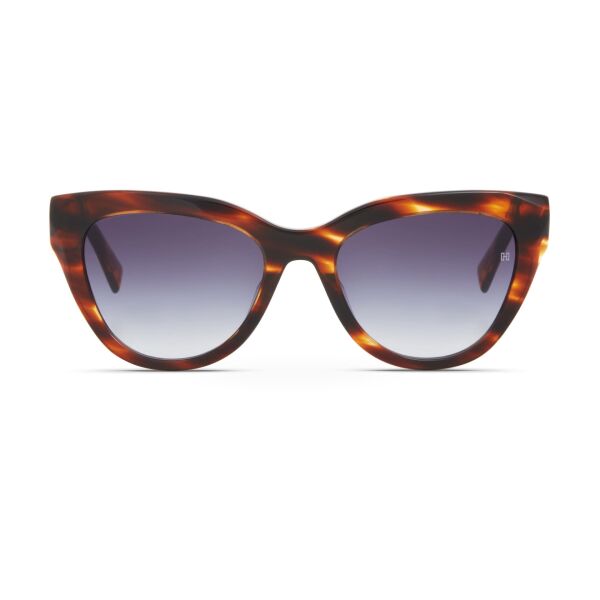 Hermossa HM 1705 C 2