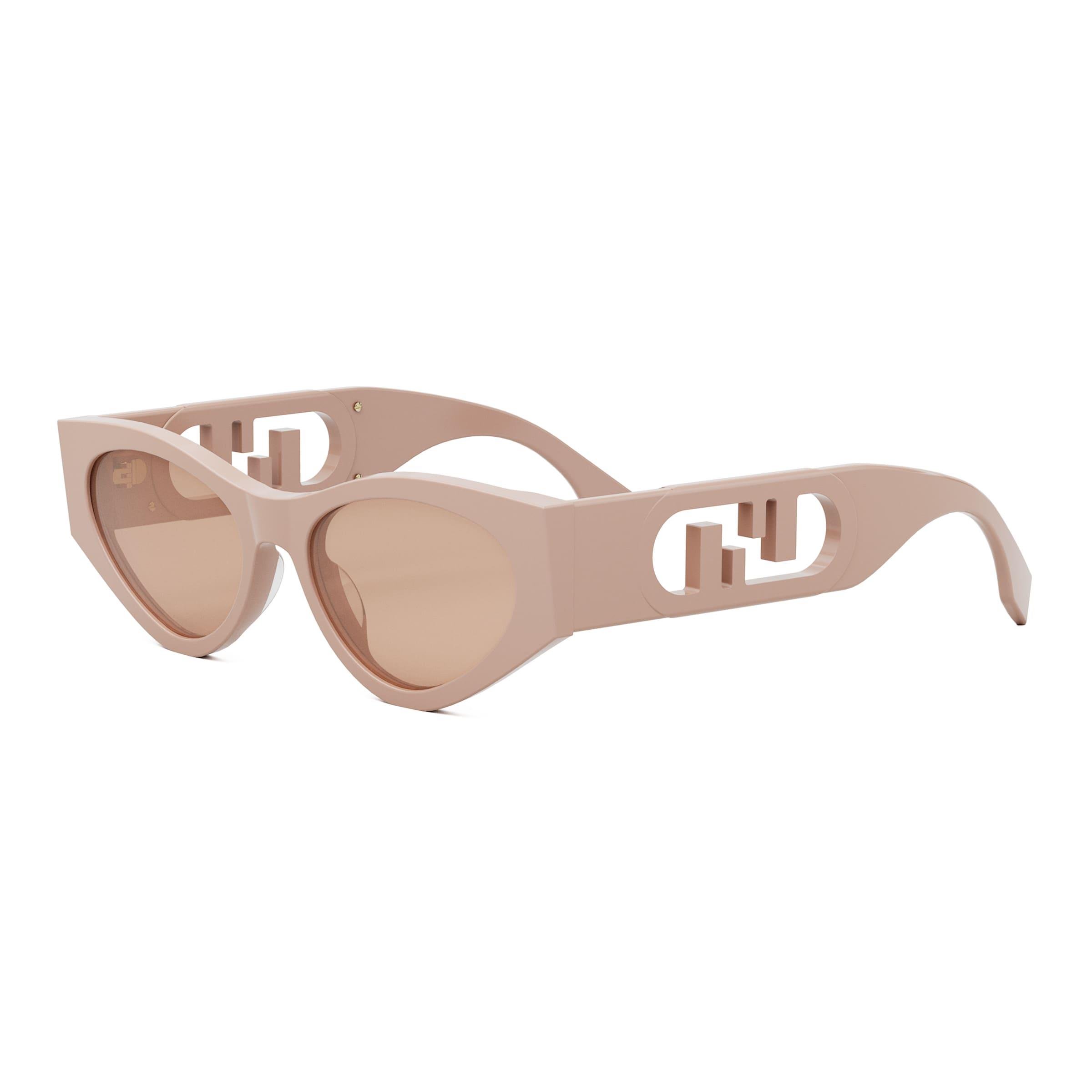 Fendi O'Lock FE 40049I