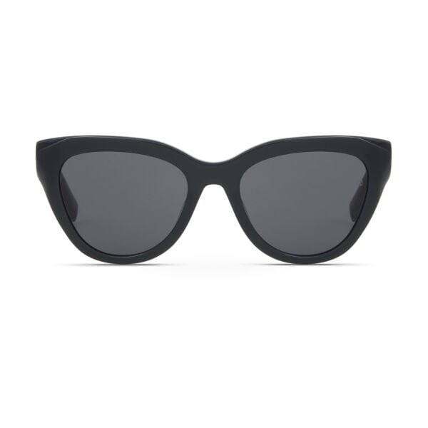 Hermossa HM 1705 C 4