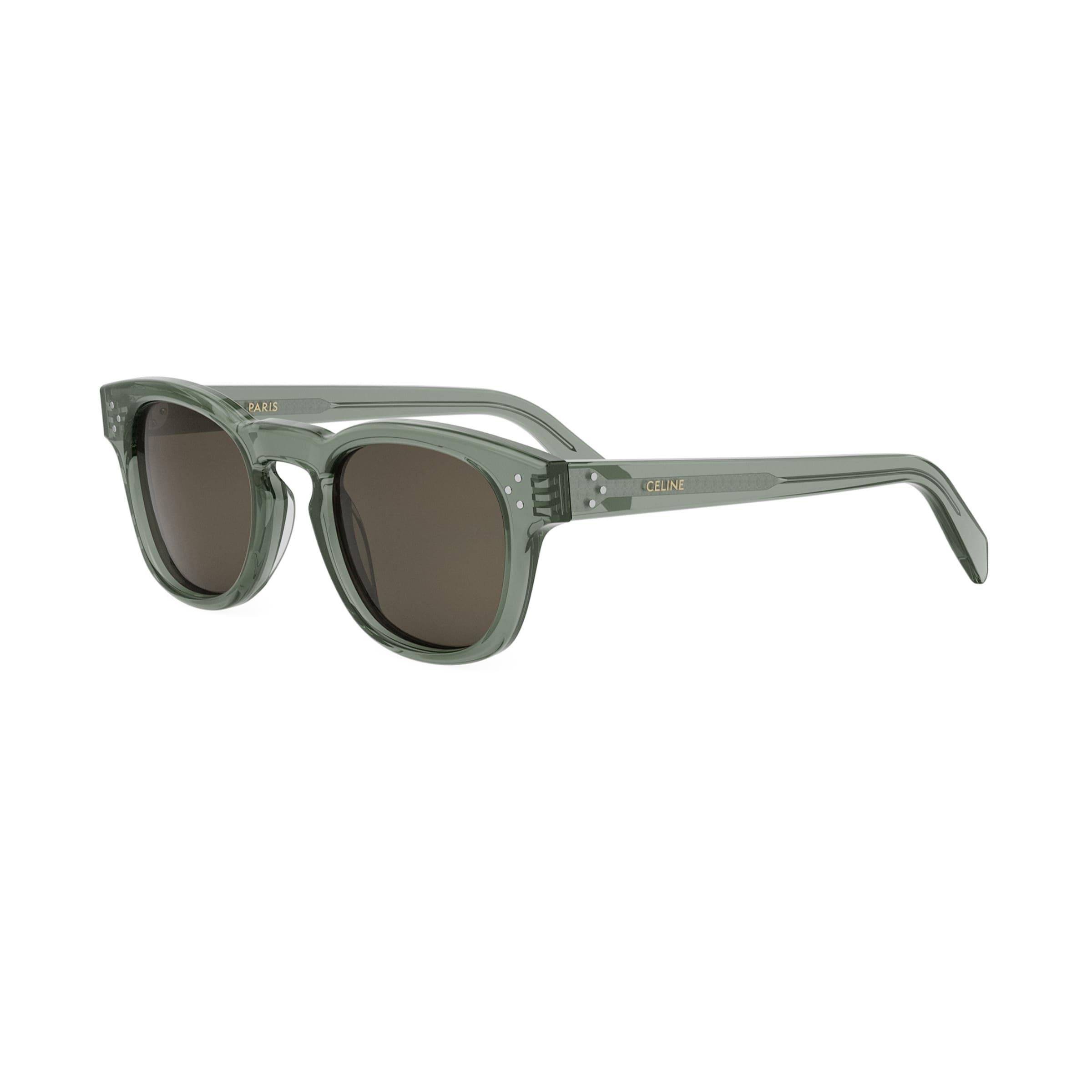 Celine Black Frame 42 CL 40233I 96E
