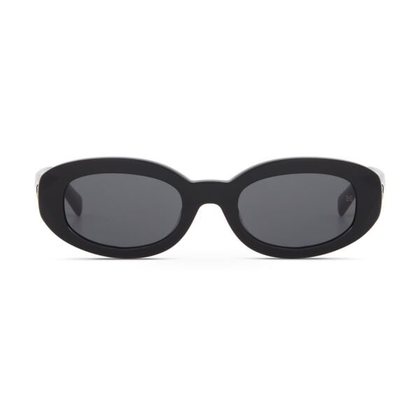 Hermossa HM 1706 C 1