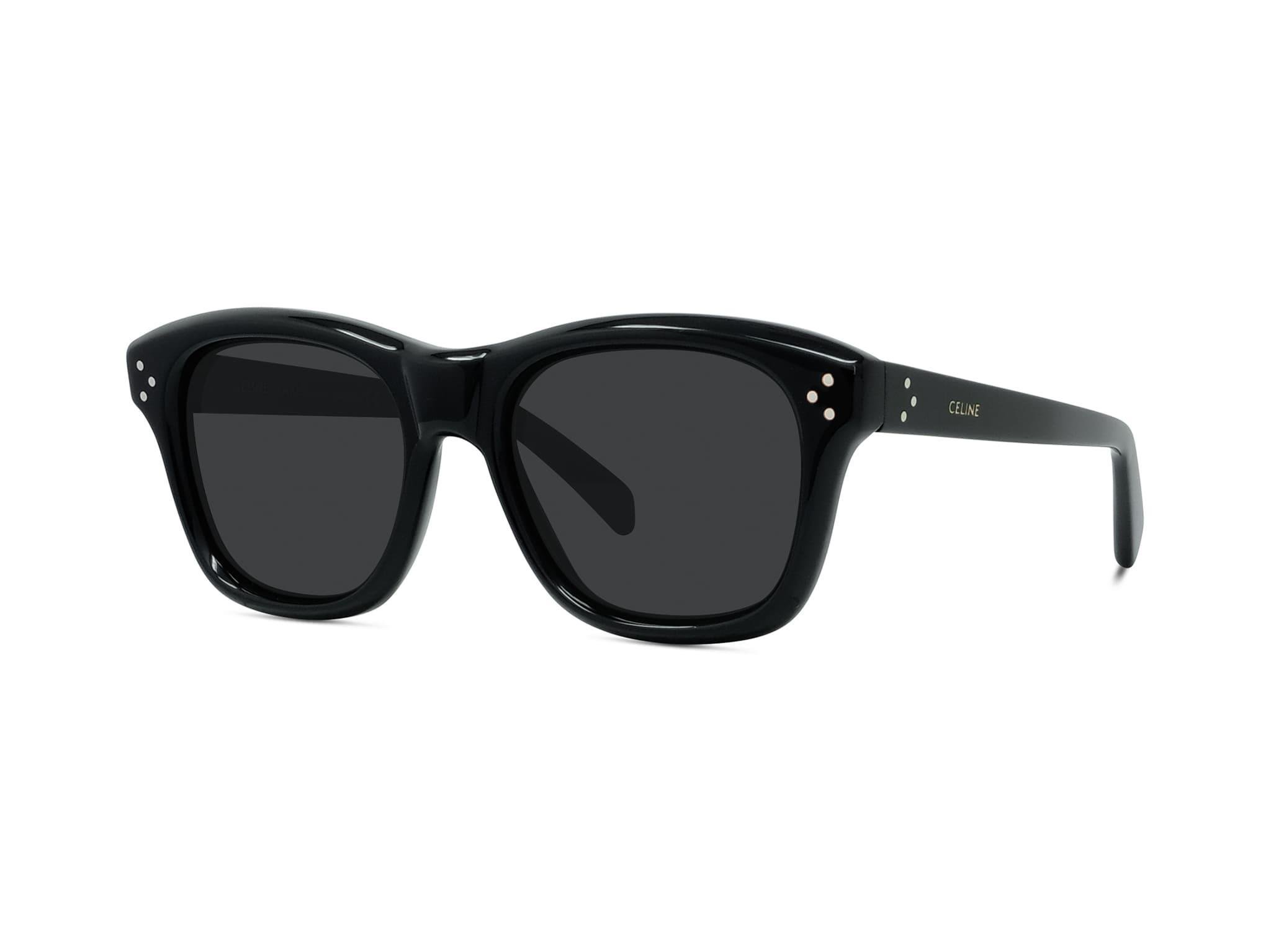 Celine CL 40191I 01A