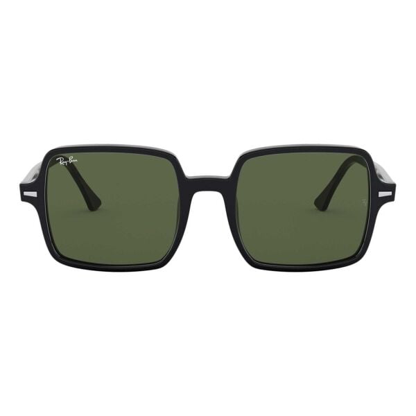 Ray-Ban Square ii RB 1973 901/31 53