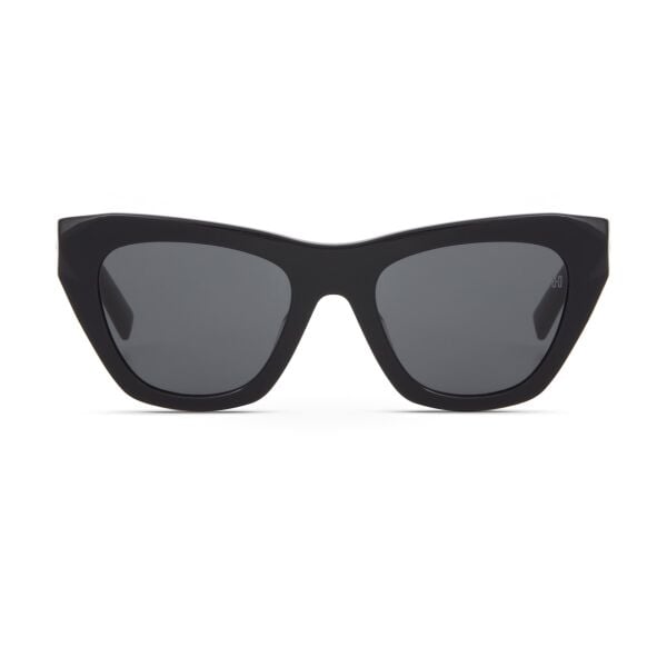 Hermossa HM 1707 C 1