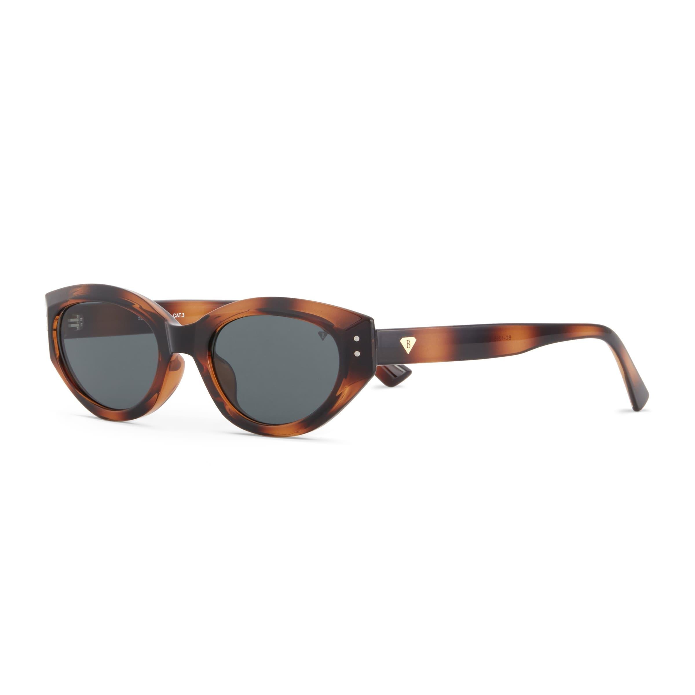 Blancia Milano BC 1295 C 3
