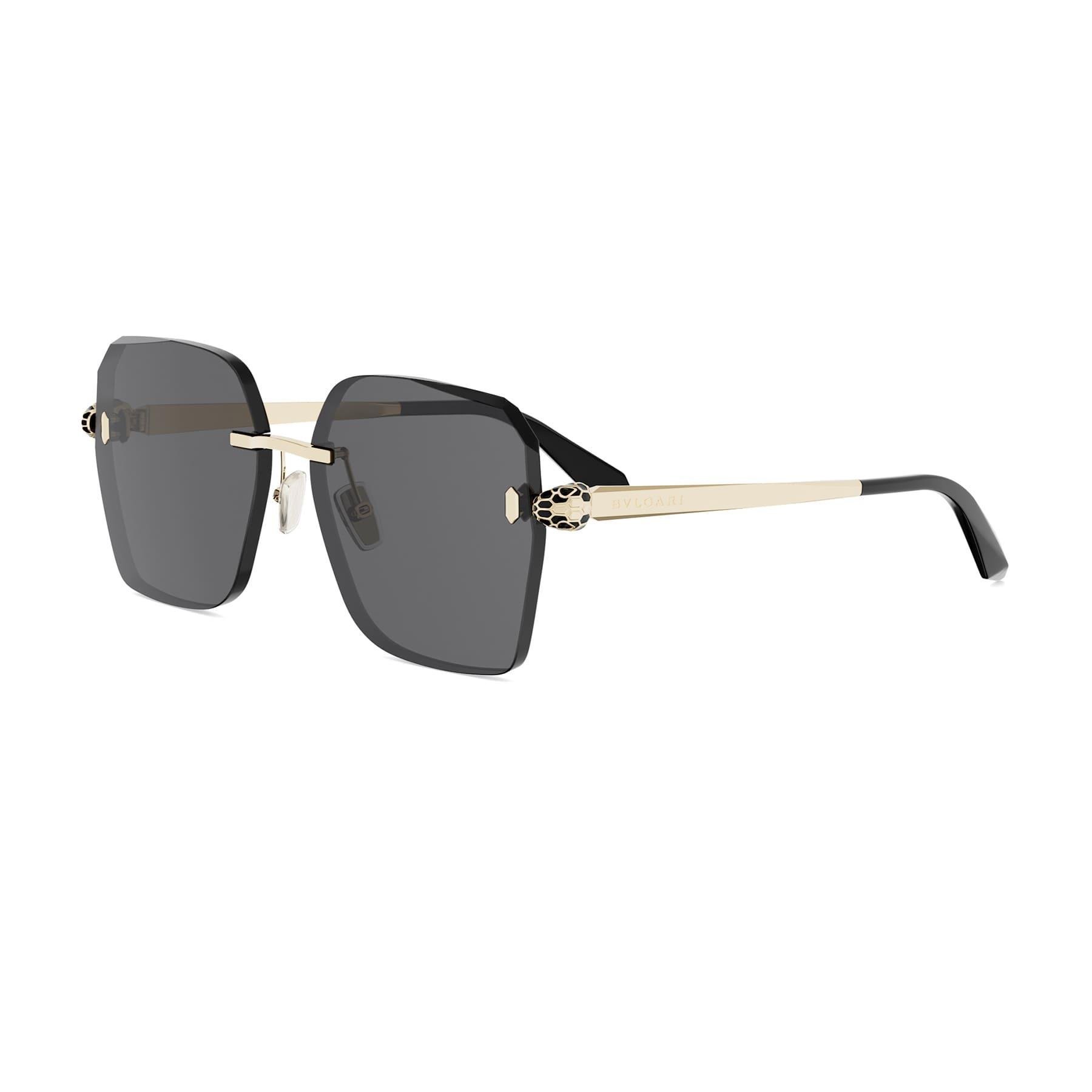Bvlgari Serpenti Forever BV 40066U