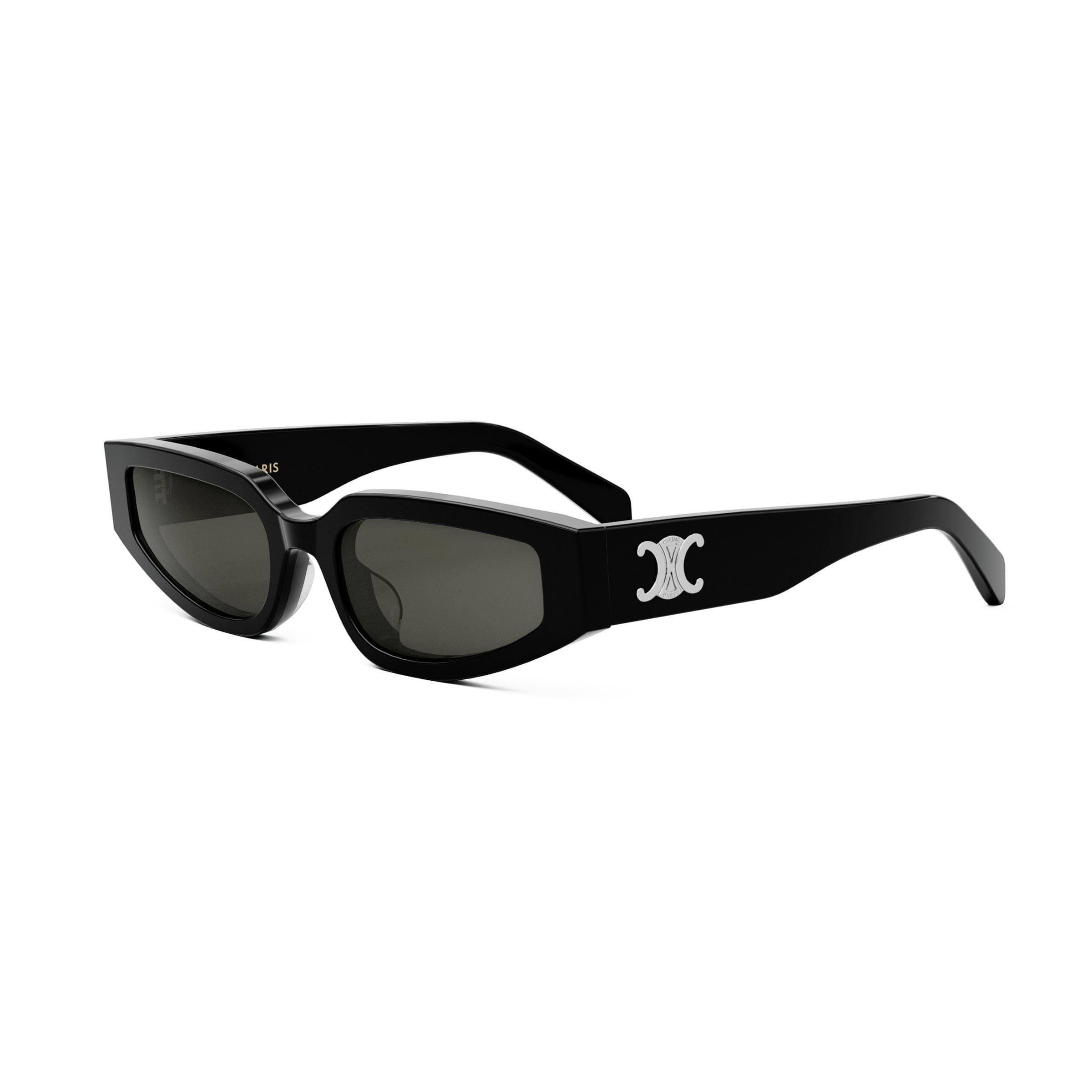 Celine Triomphe CL 40269U 01A