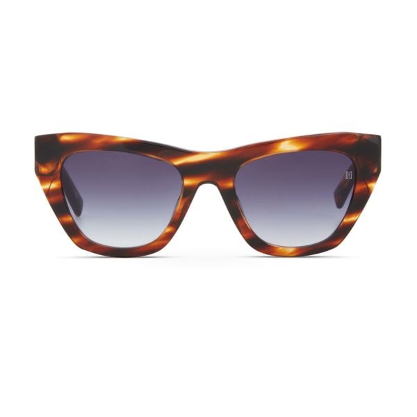 Hermossa HM 1707 C 2