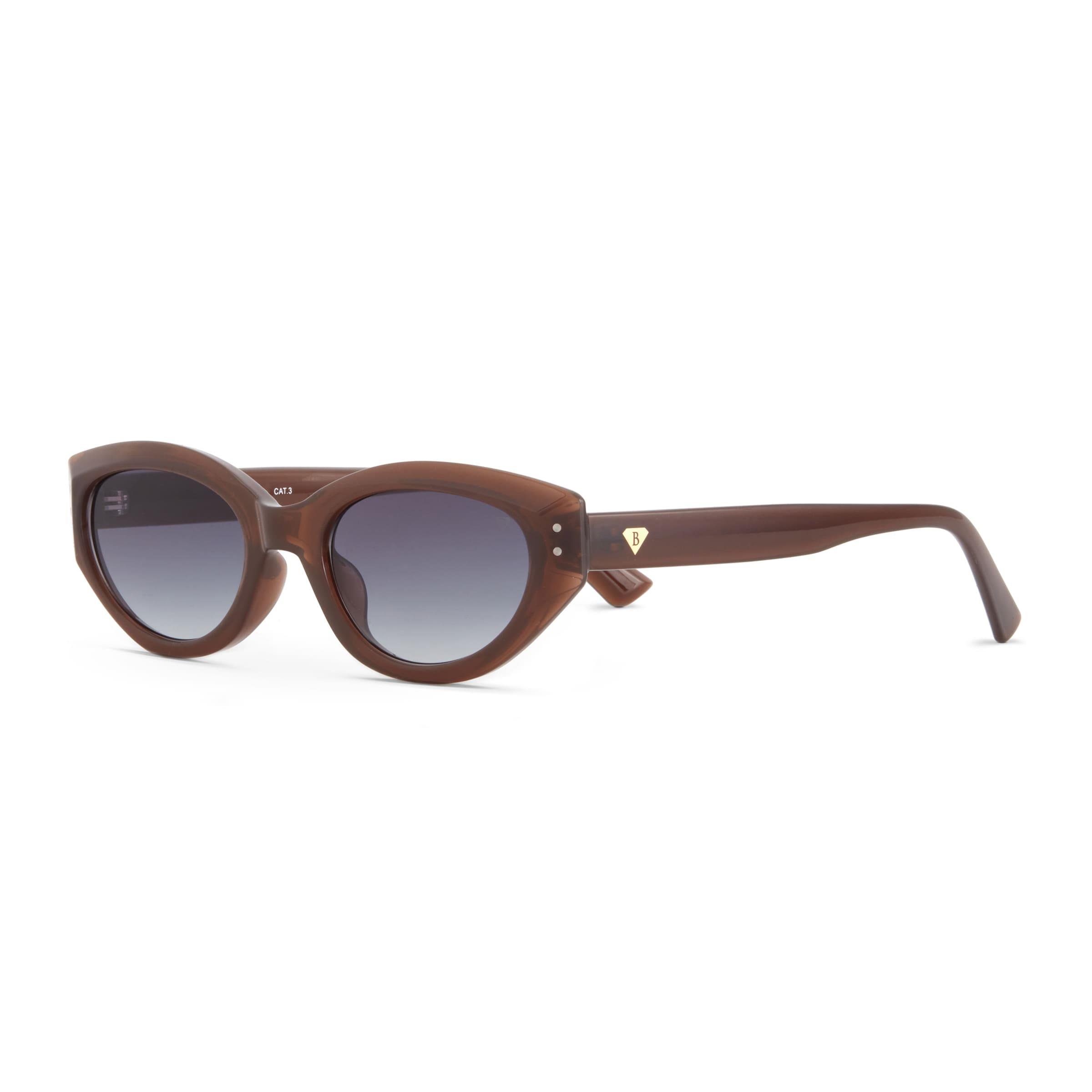 Blancia Milano BC 1295 C 4