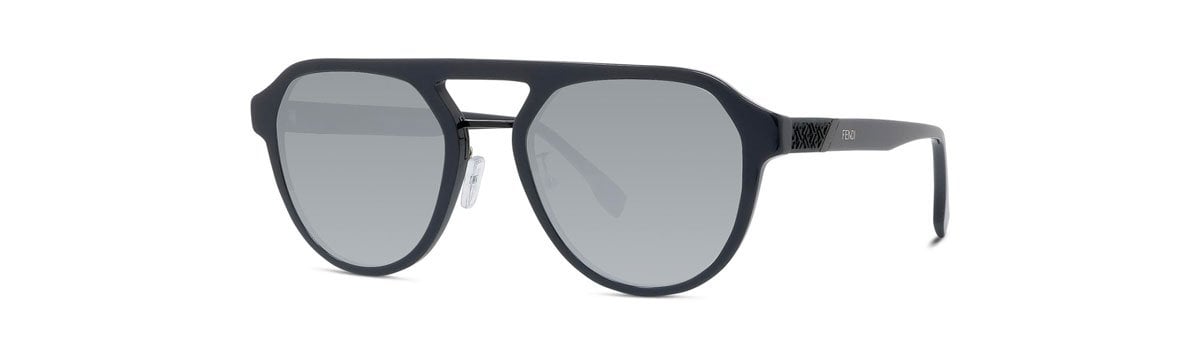 https://www.brandeyes.com.tr/urun/fendi-fe-4003un-20c-erkek-gunes-gozlugu