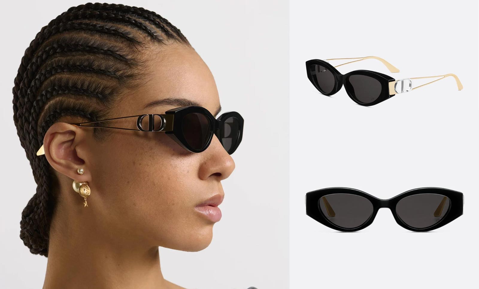 Dior 30Montaigne