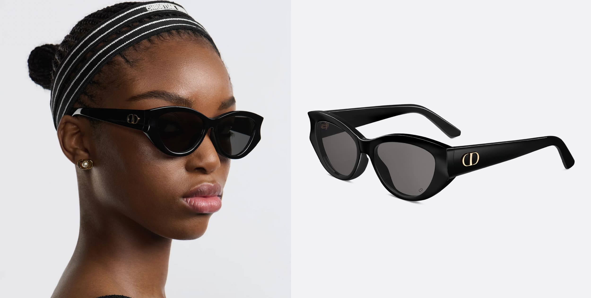 Dior Diorglow B1I CD 40198I
