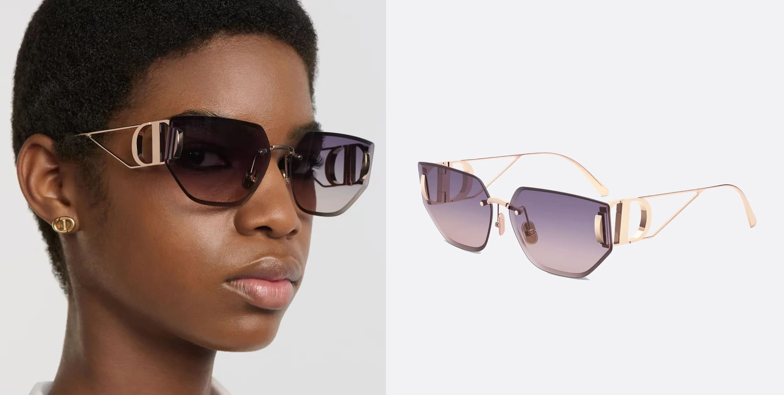 Dior 30Montaigne B3U CD 40146U 28Z