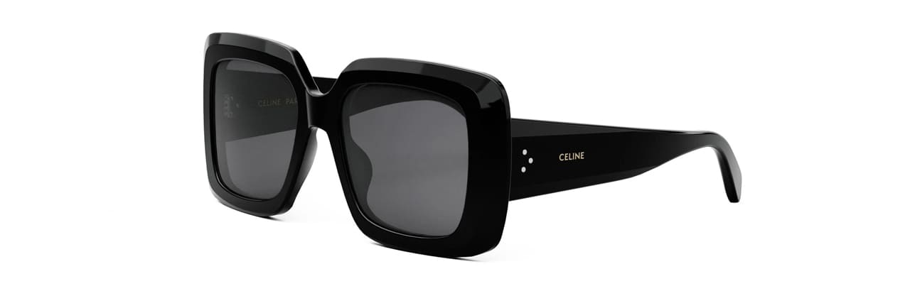 Celine Square S263 CL 40263I 01A
