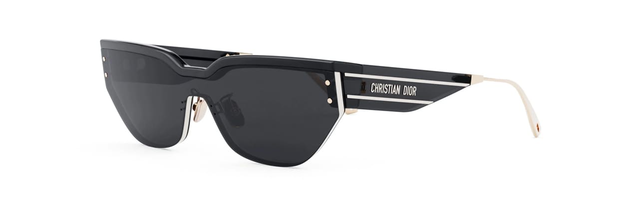 Dior DiorClub M3U CD 40089U 20A