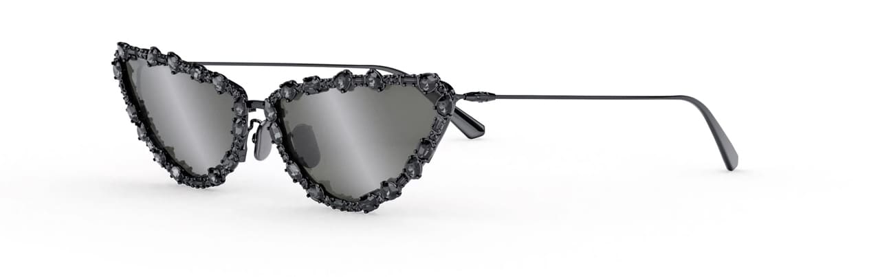 Dior MissDior B1U CD 40109U 08Q