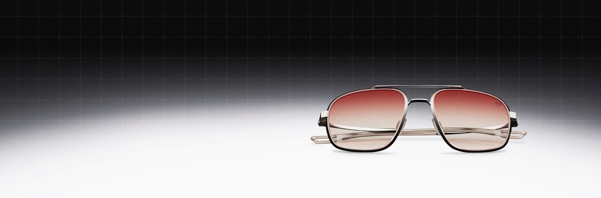 TAG Heuer Eyewear Collection