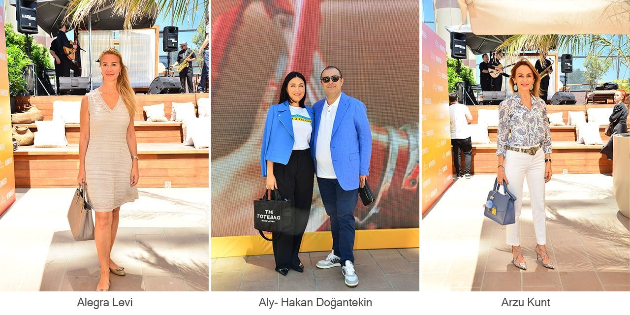 alagra_levi_aly_hakan_dogantekin_arzu_kunt