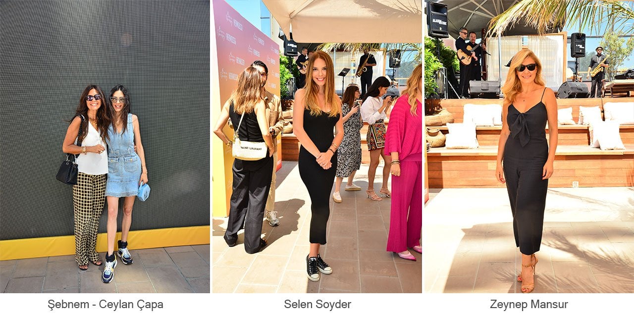 sebnem_ceylan_capa_selen_soyder_Zeynep-Mansur