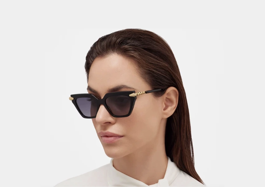 orijinal güneş gözlüğü kullanımı